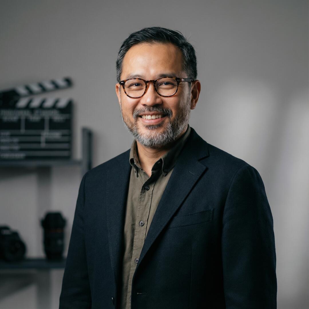 17c一起草首席导演张明